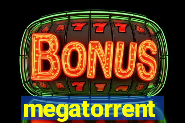 megatorrent