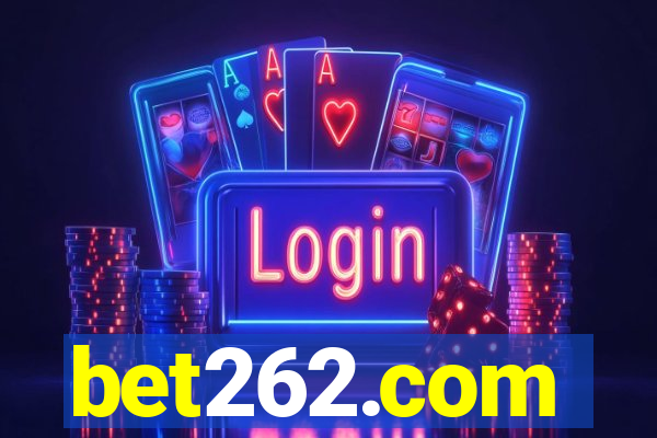 bet262.com