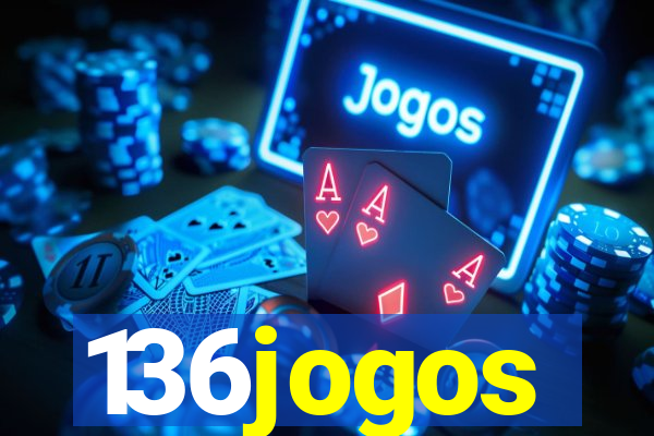 136jogos