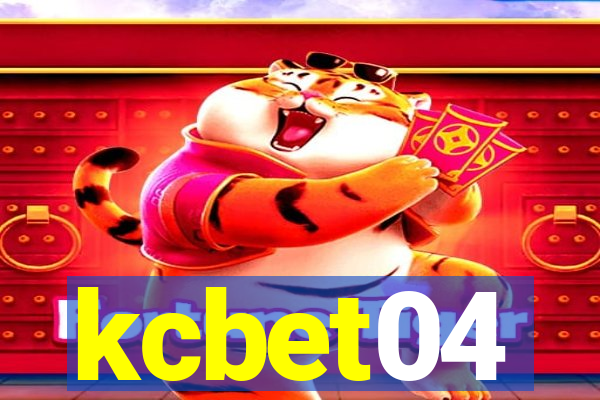 kcbet04