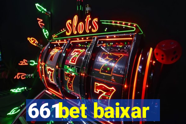 868