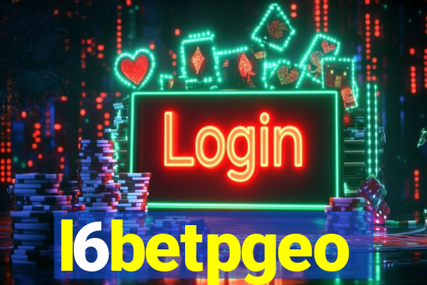 l6betpgeo