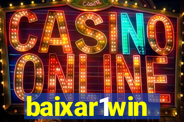 baixar1win