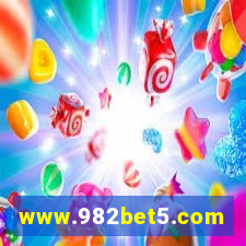 www.982bet5.com