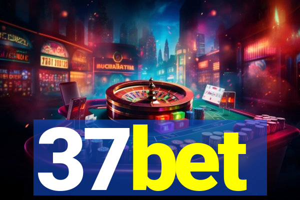 37bet