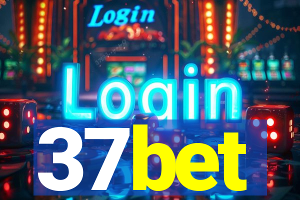 37bet