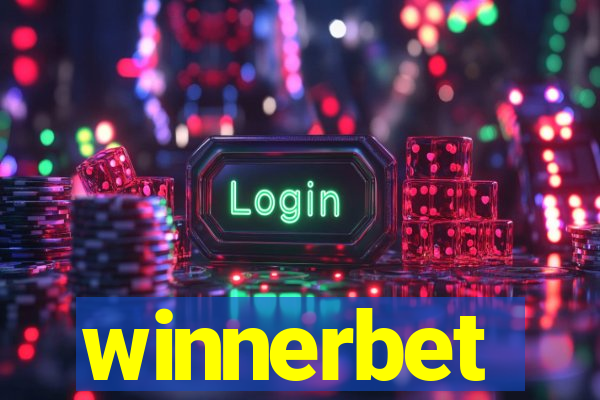 winnerbet