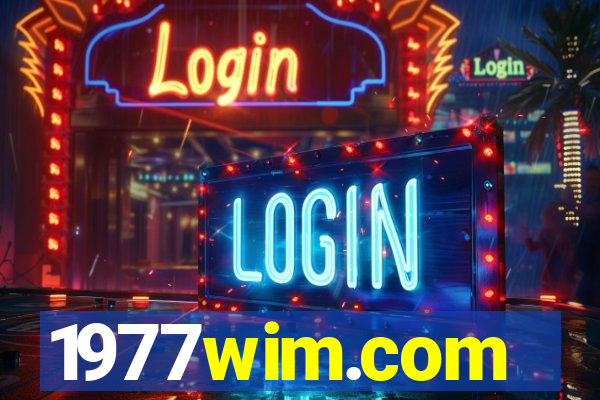 1977wim.com