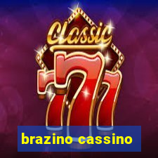 brazino cassino