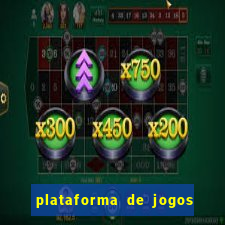 plataforma de jogos rico 33