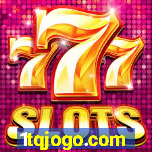1tqjogo.com