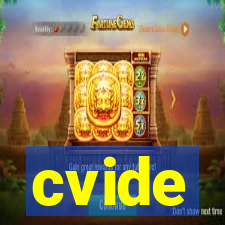 cvide