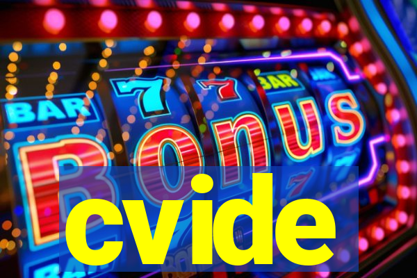 cvide