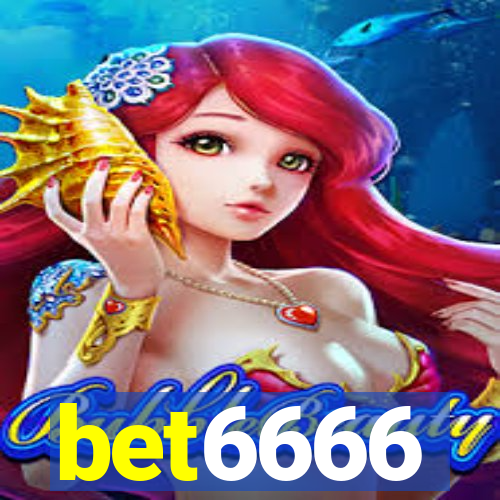 bet6666