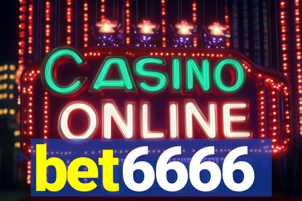 bet6666