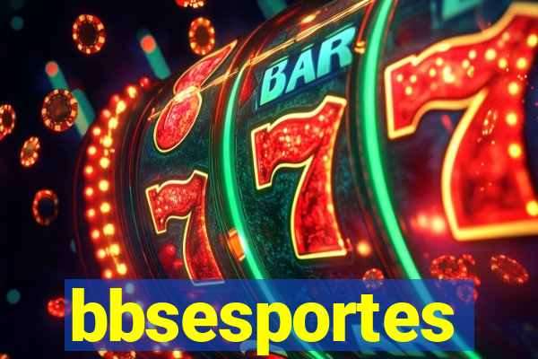 bbsesportes