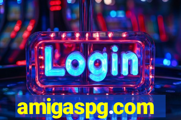 amigaspg.com