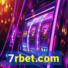 7rbet.com