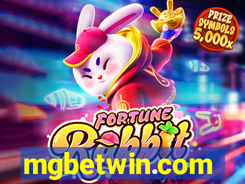 mgbetwin.com