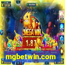 mgbetwin.com