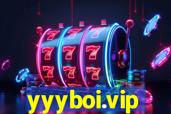 yyyboi.vip