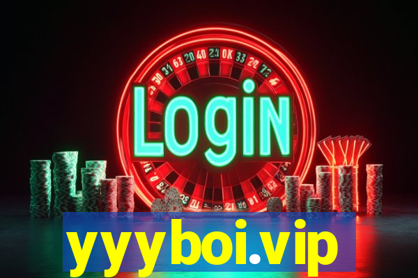 yyyboi.vip