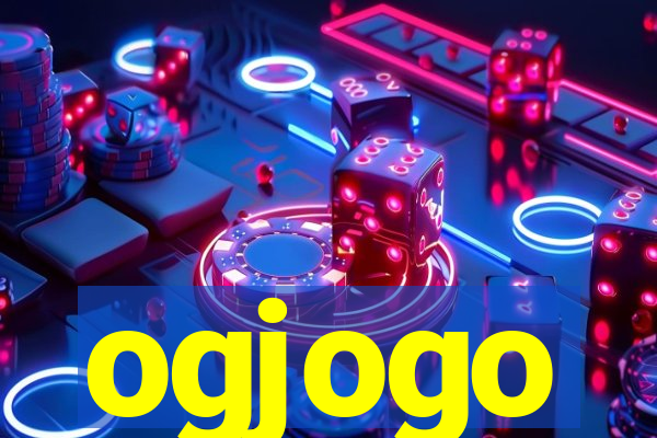 ogjogo