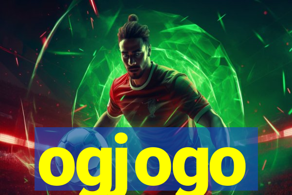 ogjogo