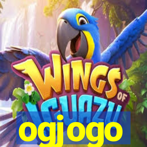 ogjogo