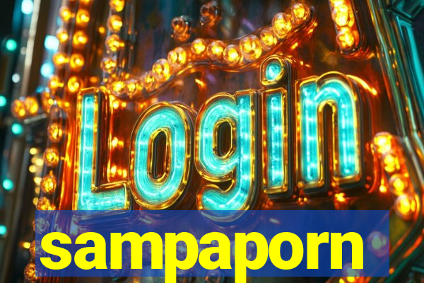 sampaporn