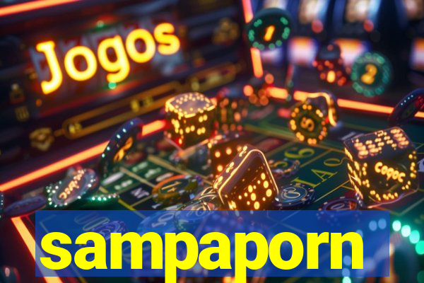 sampaporn