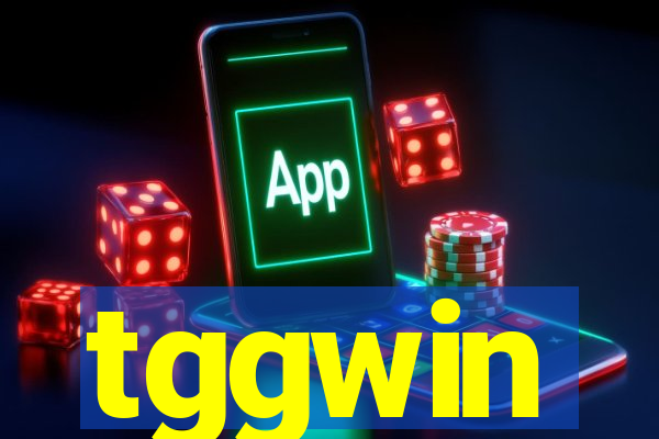 tggwin