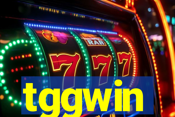 tggwin