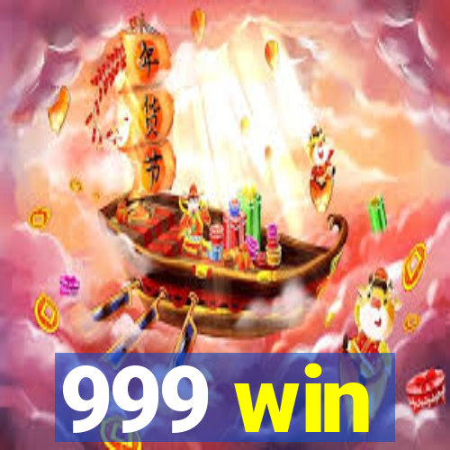 999 win