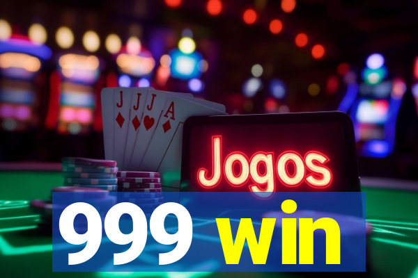 999 win