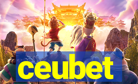 ceubet
