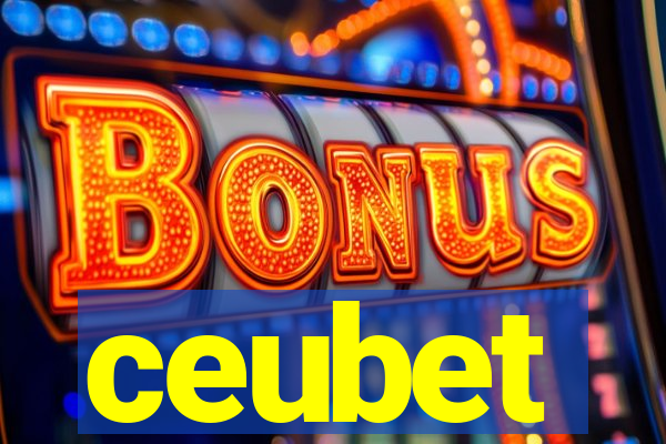 ceubet