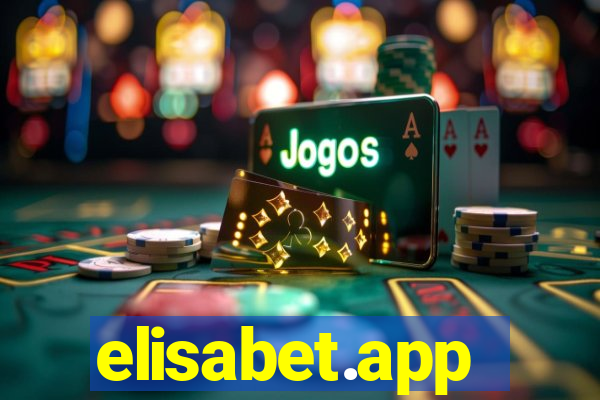 elisabet.app