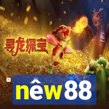 new88