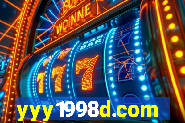 yyy1998d.com