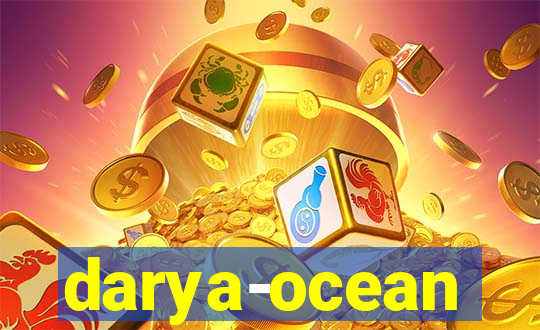 darya-ocean