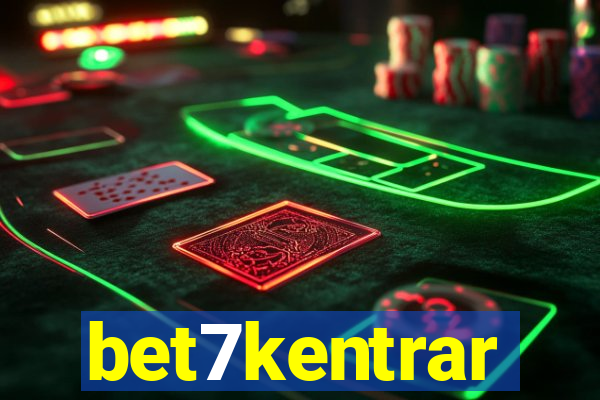 bet7kentrar
