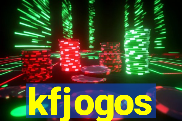 kfjogos