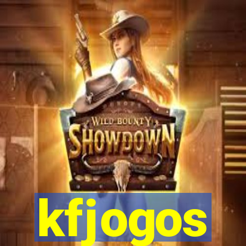 kfjogos