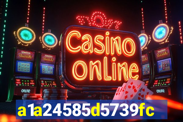 5500betcc