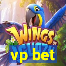 vp bet