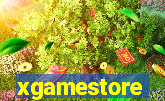 xgamestore