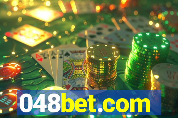 048bet.com