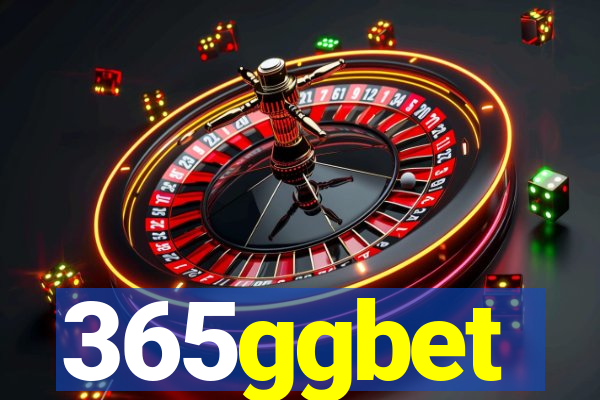 365ggbet