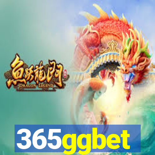 365ggbet